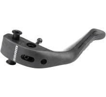 Важіль ручки гальма Sram S900 AERO HRD LEVER KIT