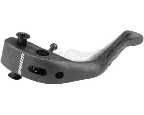 Важіль ручки гальма Sram S900 AERO HRD LEVER KIT