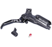 Ручка тормоза SRAM GUIDE RE - Black