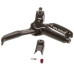 Ручка тормоза SRAM GUIDE T - Black, 11.5018.046.019
