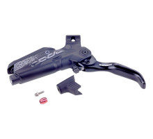 Ручка тормоза SRAM CODE R - Dark Grey - 11.5018.046.014