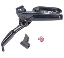 Ручка тормоза SRAM LEVEL TL - Glossy Black - 11.5018.046.010