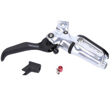 Ручка гальма SRAM GUIDE RSC - Silver - 11.5018.046.005