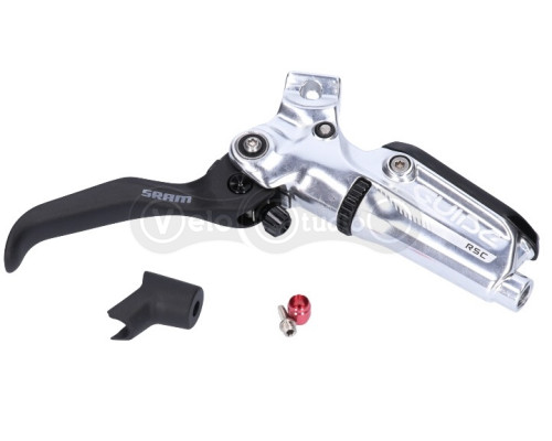 Ручка гальма SRAM GUIDE RSC - Silver - 11.5018.046.005