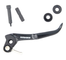 Важіль ручки гальма SRAM LEVEL TL - LEVER BLADE ALUM