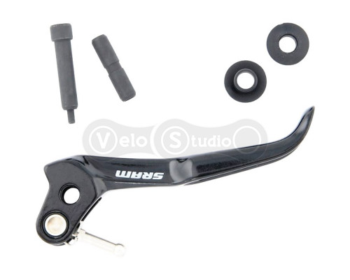 Важіль ручки гальма SRAM LEVEL TL - LEVER BLADE ALUM