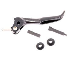 Важіль ручки гальма SRAM LEVEL TLM - LEVER BLADE ALUM