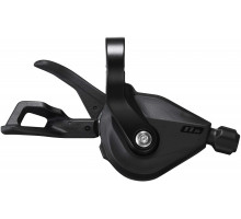 Манетка Shimano SL-M5100-R DEORE 11 скоростей (без индикатора)