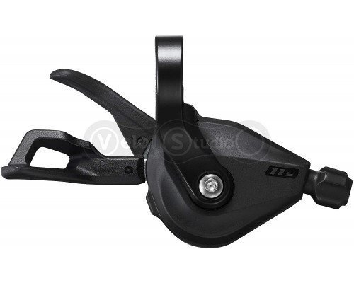Манетка Shimano SL-M5100-R DEORE 11 швидкостей (без індикатора)