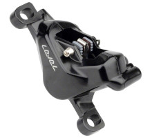 Калипер тормоза Sram LEVEL Ultimate - Black - 11.5018.056.002