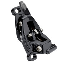 Калипер тормоза Sram G2 R - Black - 11.5018.056.005