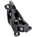 Калипер тормоза Sram G2 RS - Black - 11.5018.056.004