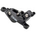 Калипер тормоза Sram G2 RS - Black - 11.5018.056.004