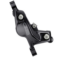 Калипер тормоза Sram G2 RSC - Diffusion Black - 11.5018.056.012
