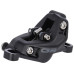 Калипер тормоза Sram G2 RSC - Diffusion Black - 11.5018.056.012