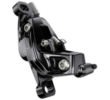 Калипер тормоза Sram G2 Ultimate - Gloss Black - 11.5018.056.006