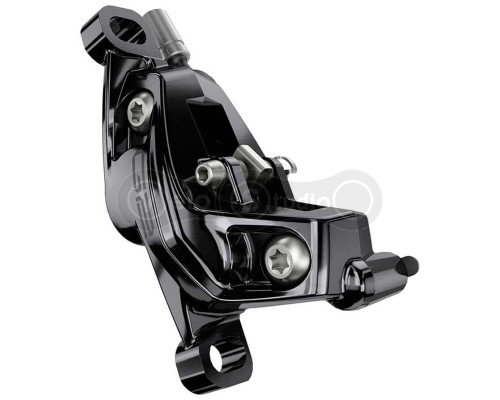 Калипер тормоза Sram G2 Ultimate - Gloss Black - 11.5018.056.006