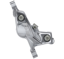 Калипер тормоза Sram G2 Ultimate - Polar Grey - 11.5018.056.011