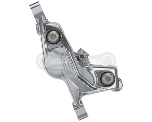 Калипер тормоза Sram G2 Ultimate - Polar Grey - 11.5018.056.011