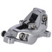Калипер тормоза Sram G2 Ultimate - Polar Grey - 11.5018.056.011
