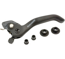 Важіль ручки гальма Sram G2 RS - LEVER BLADE KIT