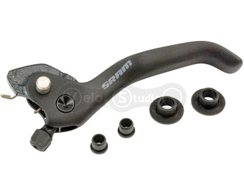 Важіль ручки гальма Sram G2 RS - LEVER BLADE KIT
