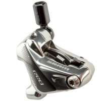 Калипер тормоза SRAM RED22 FM CALIPER ASSY FRT/REAR