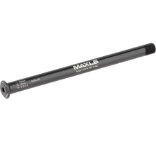Ось задней втулки Sram Axle Maxle Stealth Rear 12X148mm, M12X1.0 - Boost UDH