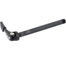 Ось для вилки SRAM Maxle Ultimate 12x100, Length 134mm, M12x1.50 - Rudy