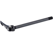 Ось задняя SRAM Maxle Ultimate 12x150, длина 182mm, M12x1.75