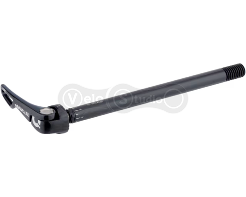 Ось задняя SRAM Maxle Ultimate 12x150, длина 182mm, M12x1.75