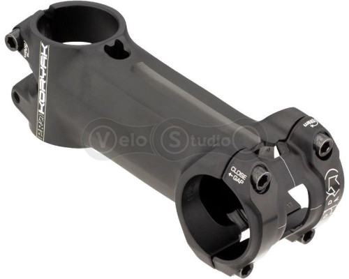 Вынос PRO MTB Koryak 90 мм / 31,8 / +-6°