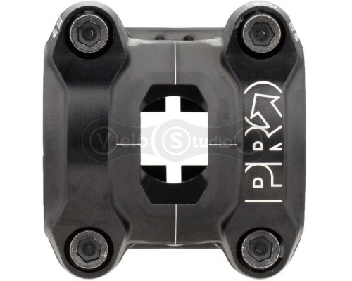 Вынос PRO MTB Koryak 90 мм / 31,8 / +-6°