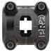 Вынос PRO MTB Koryak 90 мм / 31,8 / +-6°
