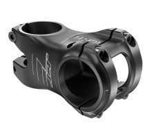 Винос PRO LT 31,8 мм довжина 40 мм підйом 0 градусів