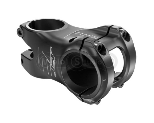 Винос PRO LT 31,8 мм довжина 40 мм підйом 0 градусів