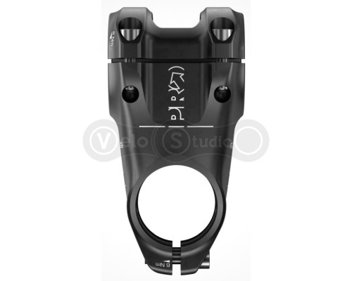 Винос PRO LT 31,8 мм довжина 40 мм підйом 0 градусів