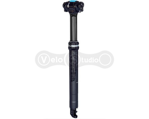 Дроппер PRO Discover 27,2 мм / 0 мм offset / 70 мм