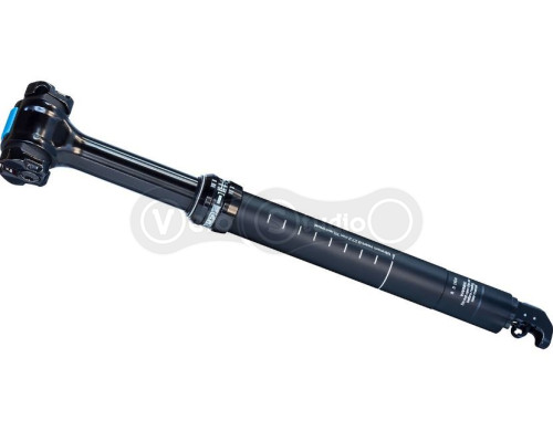 Дроппер PRO Discover 27,2 мм / 0 мм offset / 70 мм