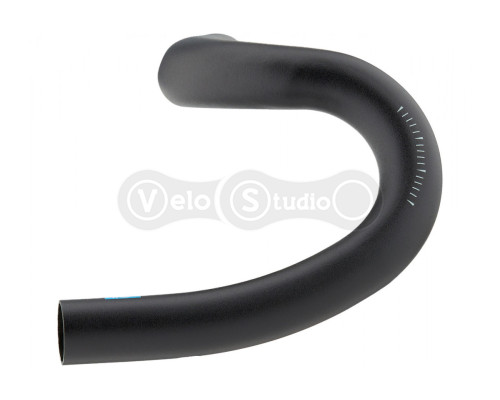 Кермо PRO Discover 31.8 мм, 460 мм 30D flare