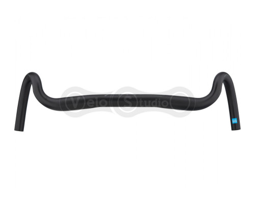 Кермо PRO Discover 31.8 мм, 480 мм 30D flare