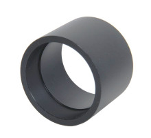 Инструмент RockShox для запрессовки пыльников вилки (28MM/30MM)