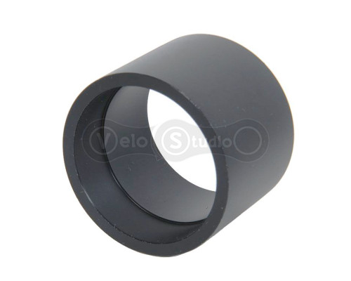 Інструмент RockShox для запресування пильовиків вилки (28MM/30MM)