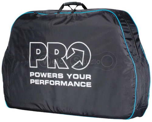 Чохол для перевезення велосипеда PRO Travel Bag