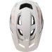 Вело шлем FOX Speedframe MIPS Vintage White размер L (59-63 см)