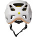 Вело шлем FOX Speedframe MIPS Vintage White размер L (59-63 см)