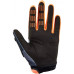 Рукавички FOX 180 BNKR Glove Grey розмір S