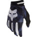 Рукавички FOX 180 NUKLR Glove Deep Cobalt розмір XXL