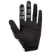 Перчатки FOX 180 NUKLR Glove Deep Cobalt размер S
