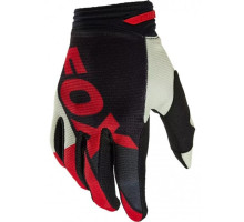Рукавички FOX 180 XPOZR Glove Flo Red розмір M